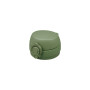 Uzávěr Motion pro mobilní termohrnek 750 ml Khaki Thermos