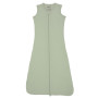 Letní spací pytel Hopper Sleeveless Seersucker LODGER vel. 50/62