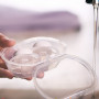 Šidítko Ultrastart obrázek 0-2m 2 ks Philips Avent 