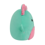 Squishmallows mátový netopýr - Erika
