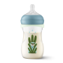 Noční sada Natural Response 260 ml Philips Avent