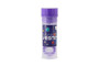 Bublifuk Vesmír 50 ml 11 cm 