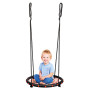 Dětský houpací kruh 60 cm