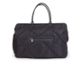 Přebalovací taška Mommy Bag Puffered Childhome