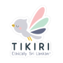 Tikiri