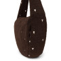 Teddy Cross Body Bag Studio Noos
