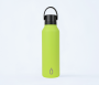 Termoláhev Mii 600 ml Runbott