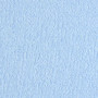 Prostěradlo froté s gumou Classic 60 x 120 cm Babymatex