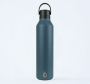 Termoláhev Mii 1000 ml Runbott