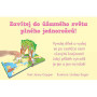 Čti a hraj si - Jednorožci