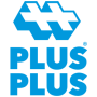 Plus-Plus