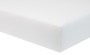 Dětské prostěradlo Jersey 70 x 140 cm Esito