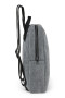 Denim Mini Backpack - batůžek Studio Noos