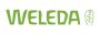 Weleda