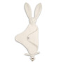 Muchláček Bunny Teddy Lodger