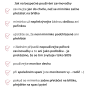 Mušelínová zavinovačka Love béžová se srdíčky Sleepee