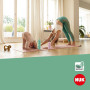 Láhev Mini-Me PP Sip 300 ml 9m+ Nuk