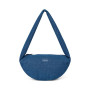 Denim Mini Cross Body Bag Studio Noos