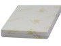 Matrace Scarlett Kery Aloe Vera 120 x 60 x 10 cm