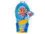 Sun Fun švihadlo 210 cm s LED světlem
