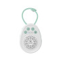 TrueLife BabyTone S3