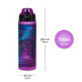 Tritanová láhev na pití 700 ml Baagl 