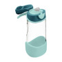 Sport láhev na pití 450 ml B.box