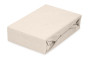 Prostěradlo Jersey s gumou 60 x 120 cm BabyMatex