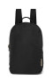 Puffy Mini Backpack - batůžek Studio Noos
