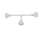 Sponka Snappi Original (3 pack) Xkko
