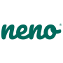 Neno