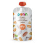 Salvest Ponn BIO Pyré z pastináku a batátů (100 g)