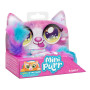 Mini Purr Interaktivní koťátko Orbico