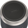 Dětská termoska na jídlo s lžící 355 ml Thermos