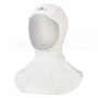 Kukla ANGEL - Outlast® Vel. 1 (36-38 cm)
