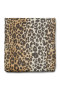 Swaddle zavinovačka Print Large Studio Noos