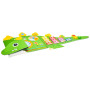 Soft Activity Board Dinosaurus 2Kids Toys