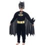Dětský kostým Svalnatý Batman