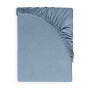 Prostěradlo Jersey s gumou 60 x 120 cm BabyMatex