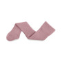 Dětské punčocháče Stay-on-Tights Mauve