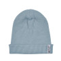 Čepička Beanie Ciumbelle LODGER - Ocean