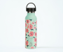 Termoláhev 600 ml Runbott