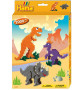 Dárkový box Dino MIDI Hama