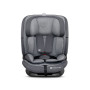 Autosedačka Oneto3 i-Size 76 - 150 cm + Isofix Kinderkraft