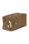 Teddy Pouch kabelka Studio Noos