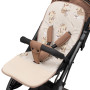 Vložka do kočárku Baby Mix