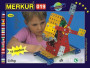 Merkur M 019 Větrný mlýn 