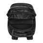 Batoh Coolmate Onyx Baagl