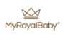 MyRoyalBaby