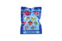 Figurka gumovací mix druhů Littlest Pet Shop